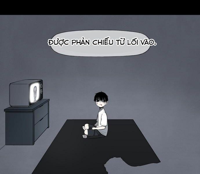 Võ Sĩ Quyền Anh chapter 96 8