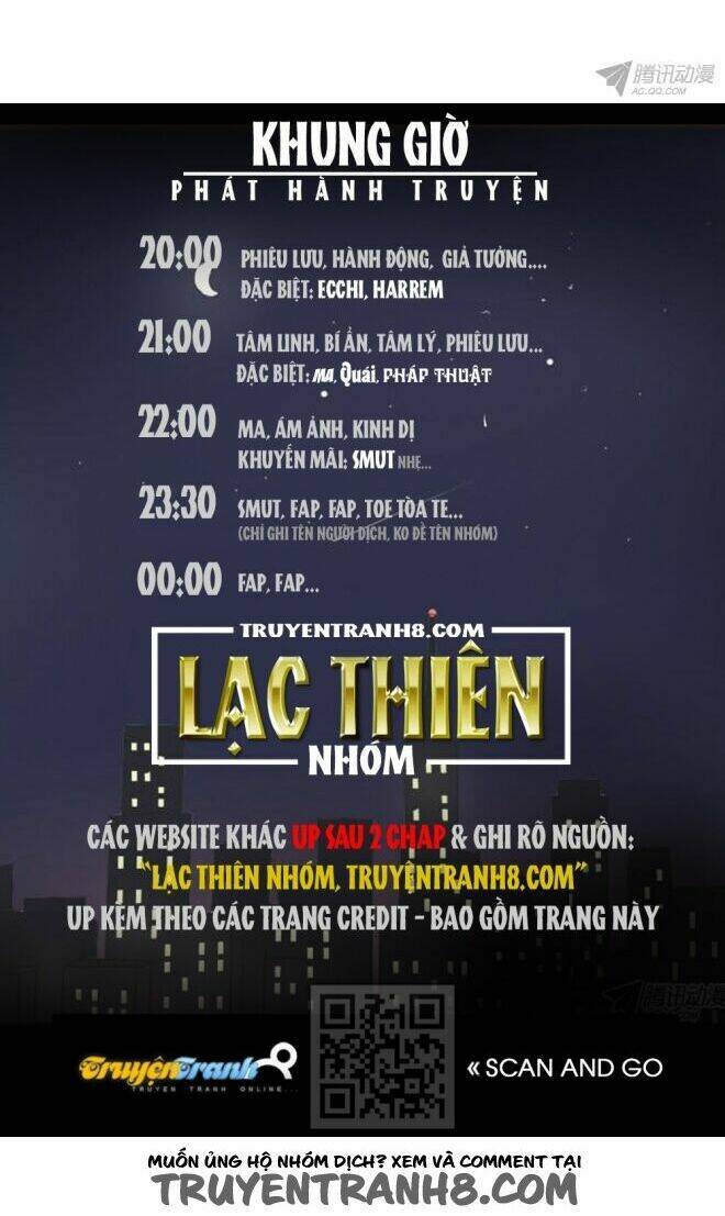 future trial chapter 17 36