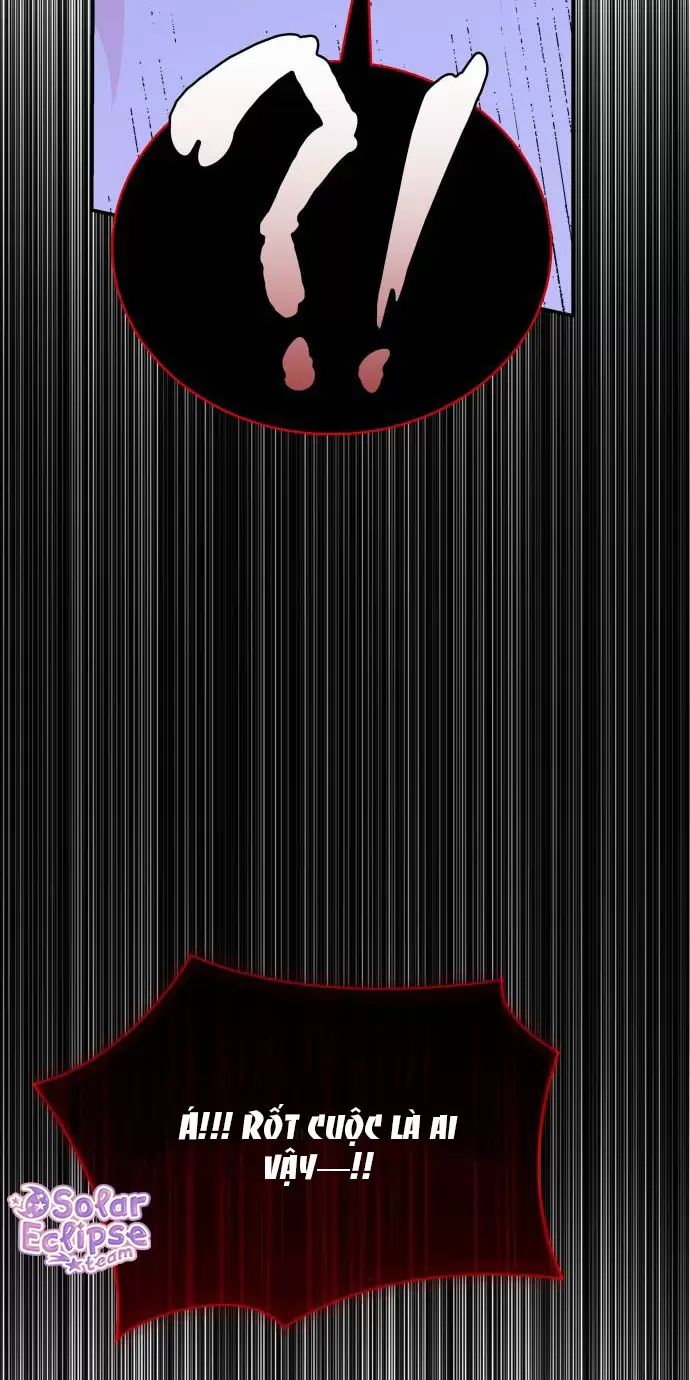 sống trong vườn hoa của công chúa chapter 26 77
