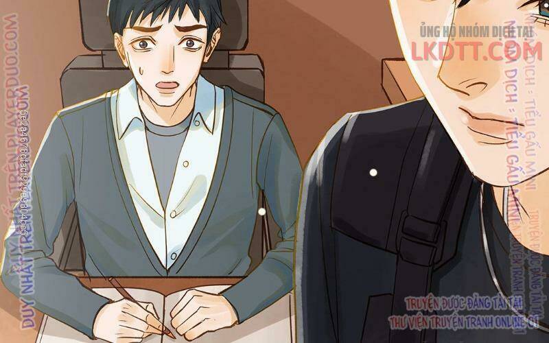 chồng trước 18 tuổi chapter 35.2 12