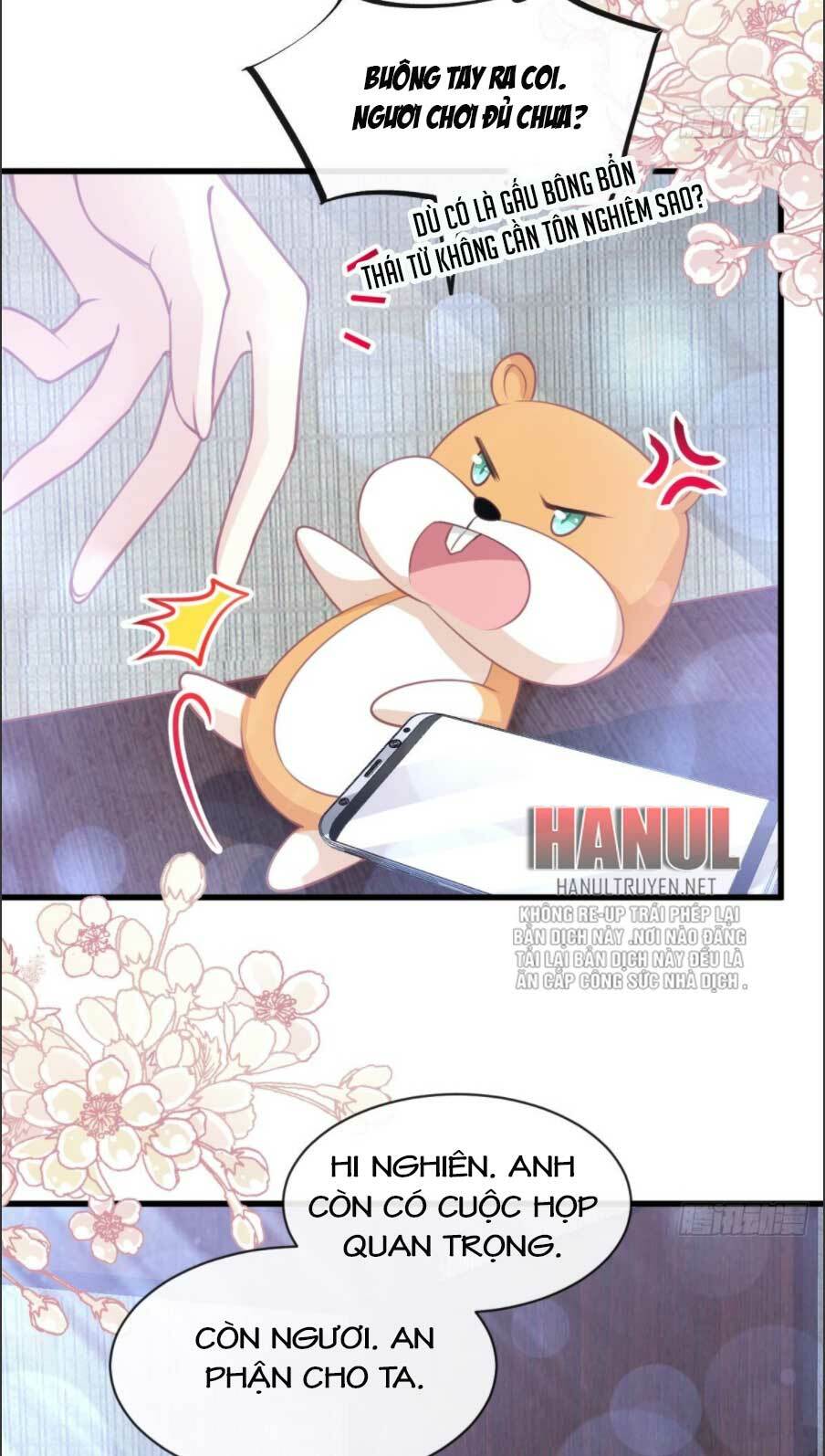 thiên hạ đệ nhất sủng phi chapter 176 8