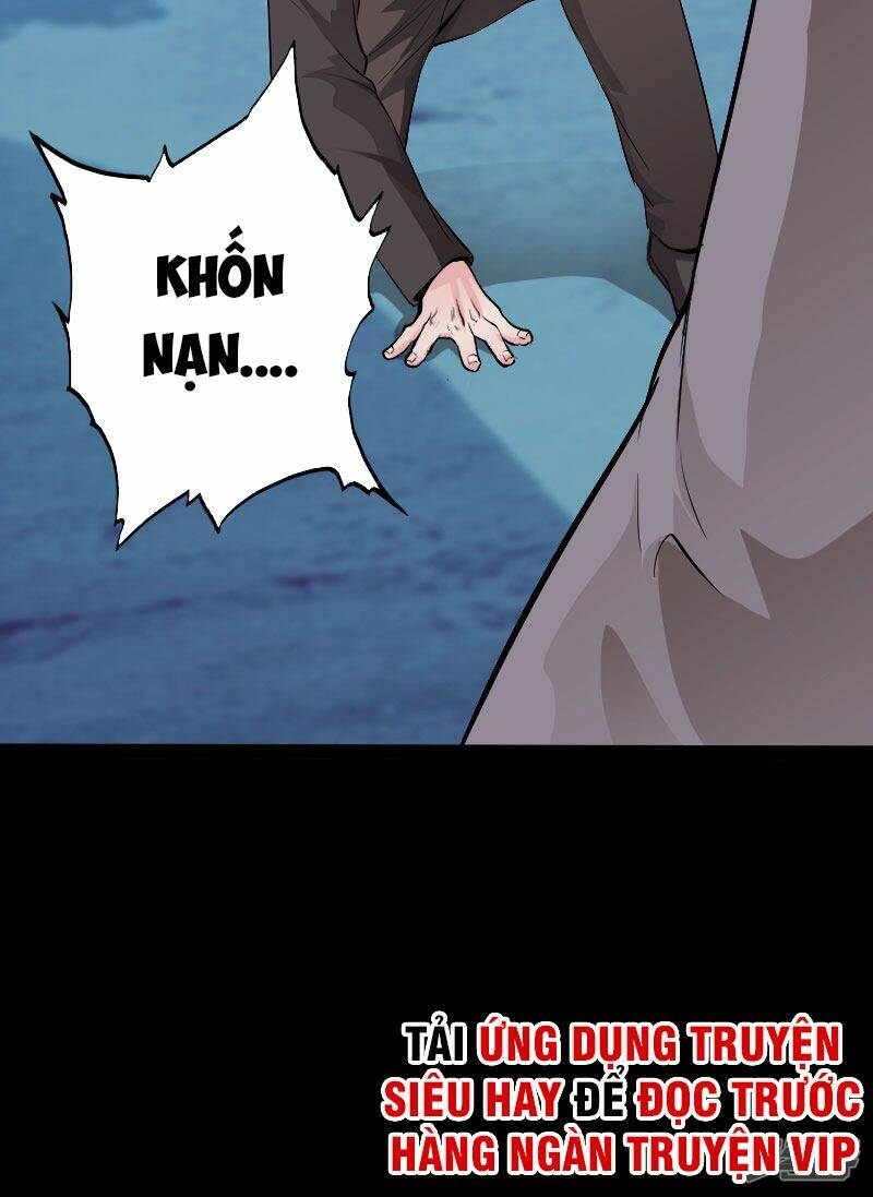 tuyệt phẩm tà thiếu chapter 102 21