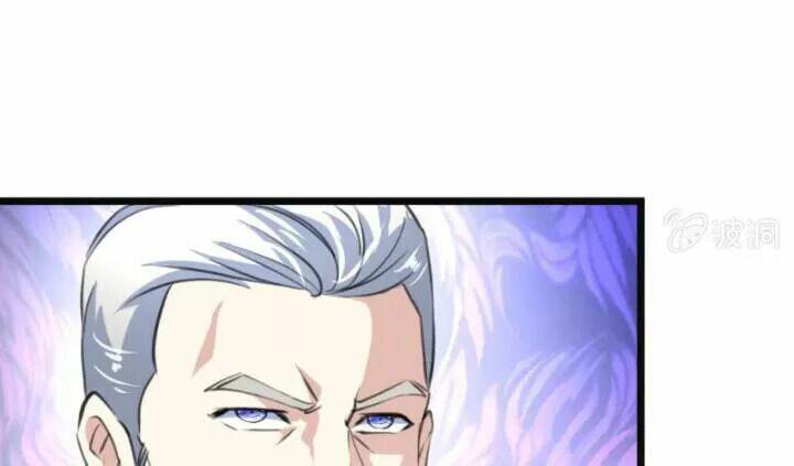 thần nhãn giám định sư chapter 12 8