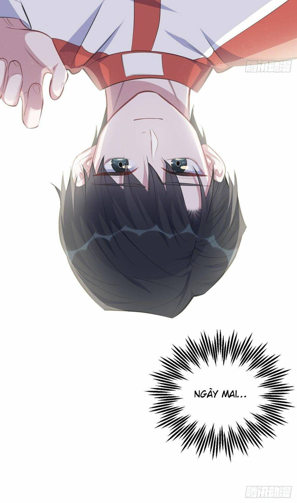 nhạc phụ đại nhân là lão bà chapter 64 11