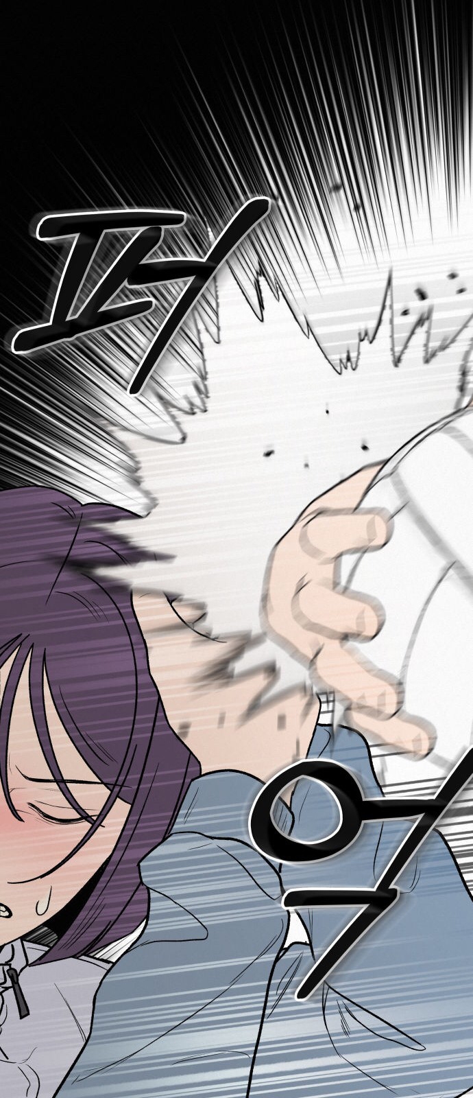 kế hoạch tình yêu trong sáng chapter 5.2 42