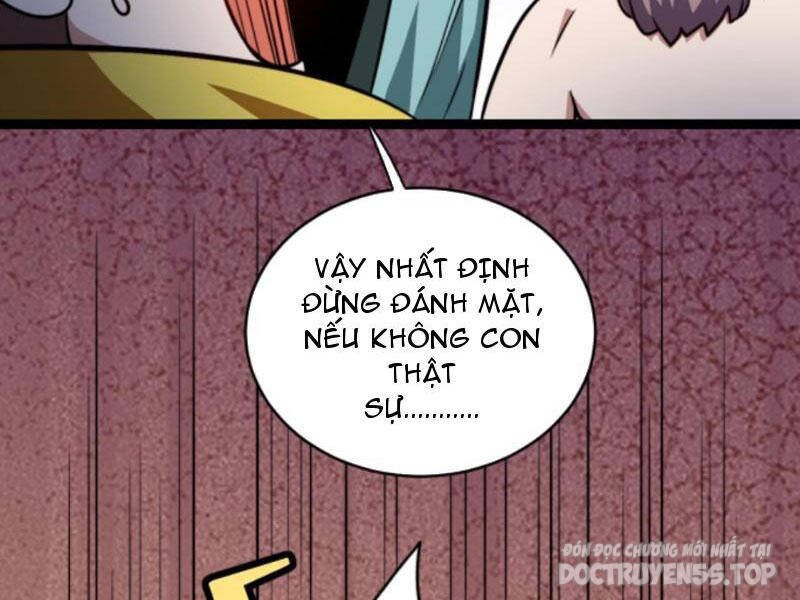 huyền huyễn: ta bắt đầu vô địch từ bại gia chapter 169 21