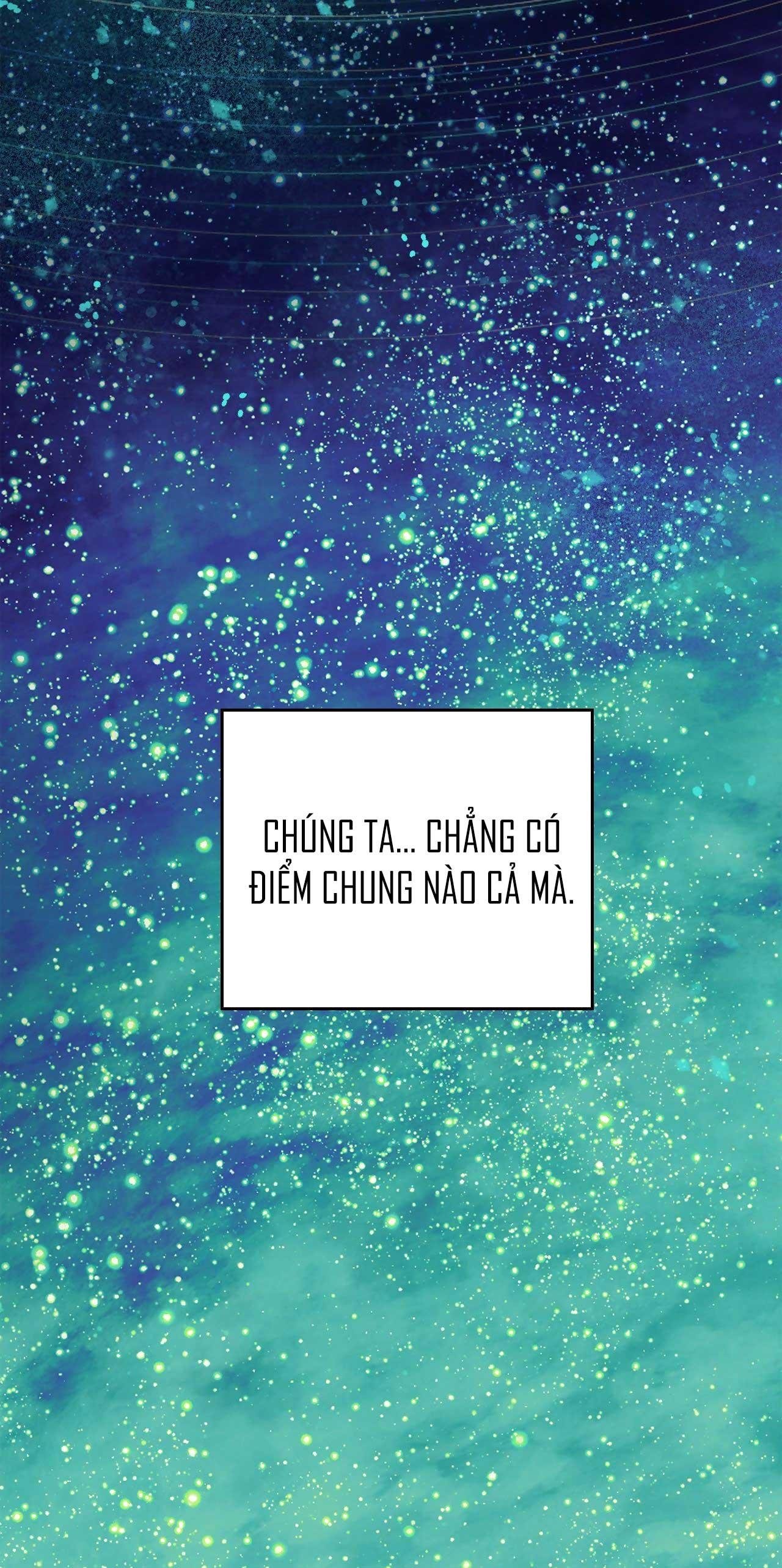 băng đảng samgeori chapter 32 57