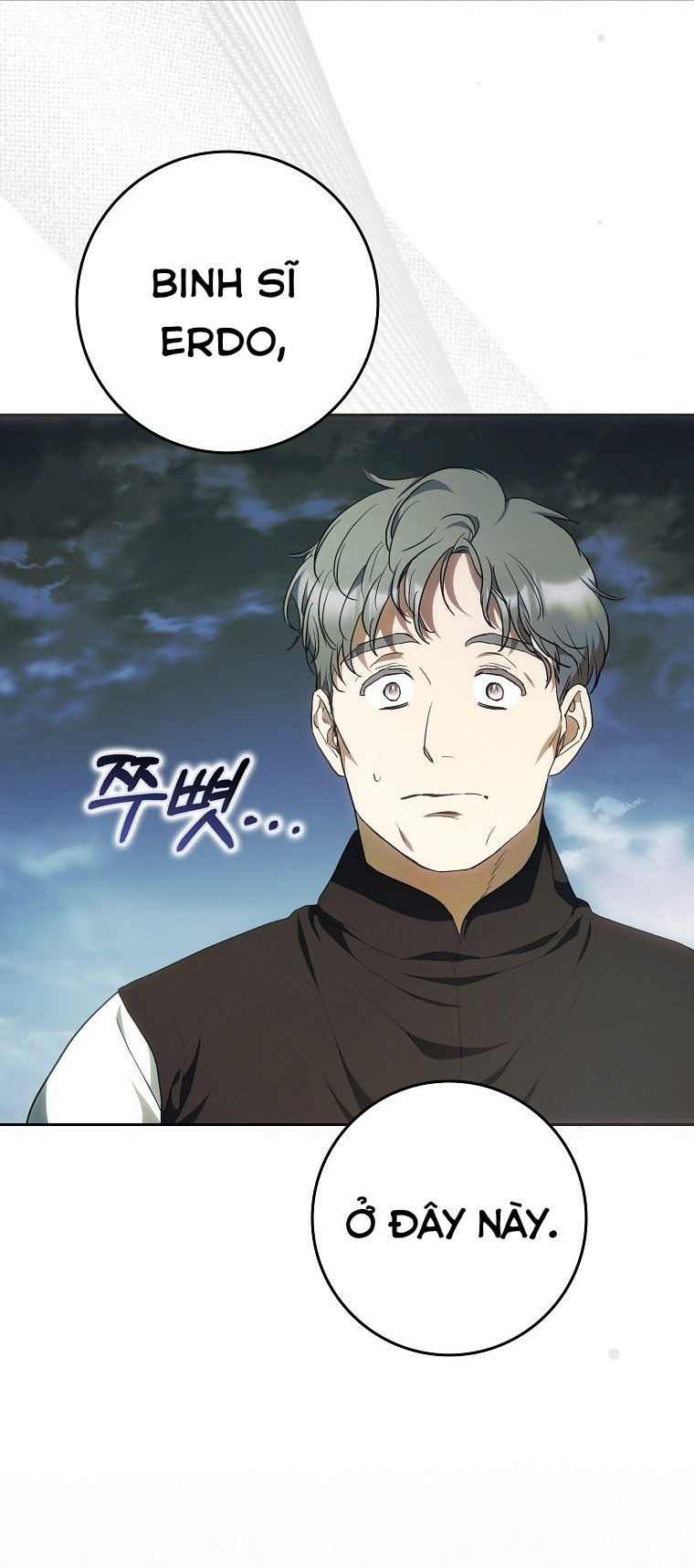 trở thành vợ của nam chính chapter 108 45