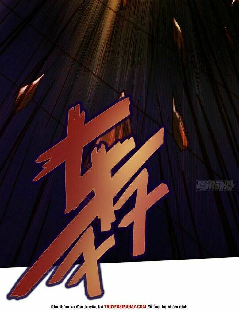 bất hủ phàm nhân chapter 2 33