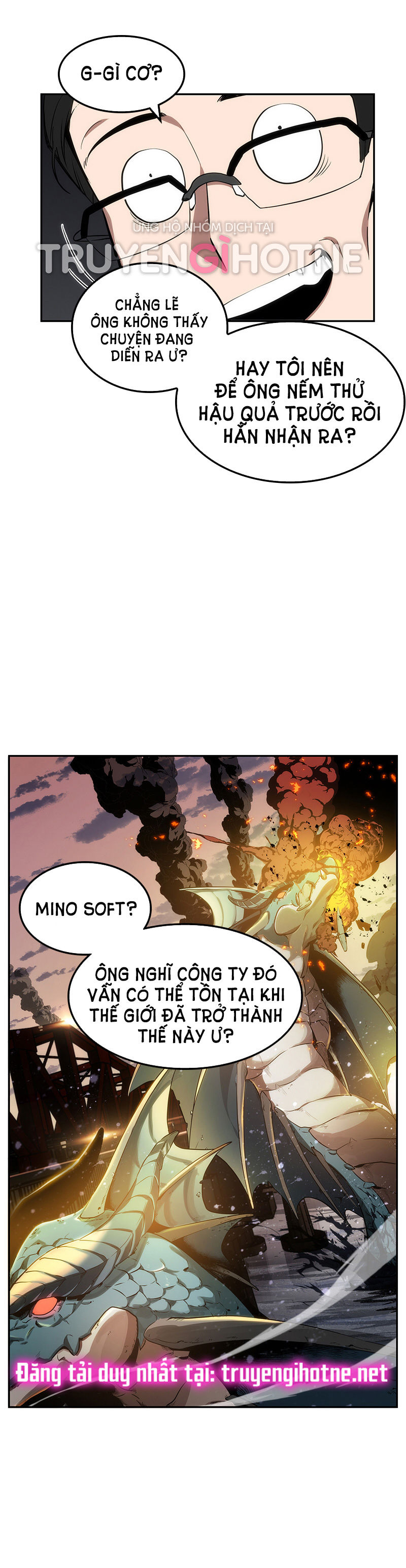 toàn trí độc giả - omniscient reader chapter 8.2 5