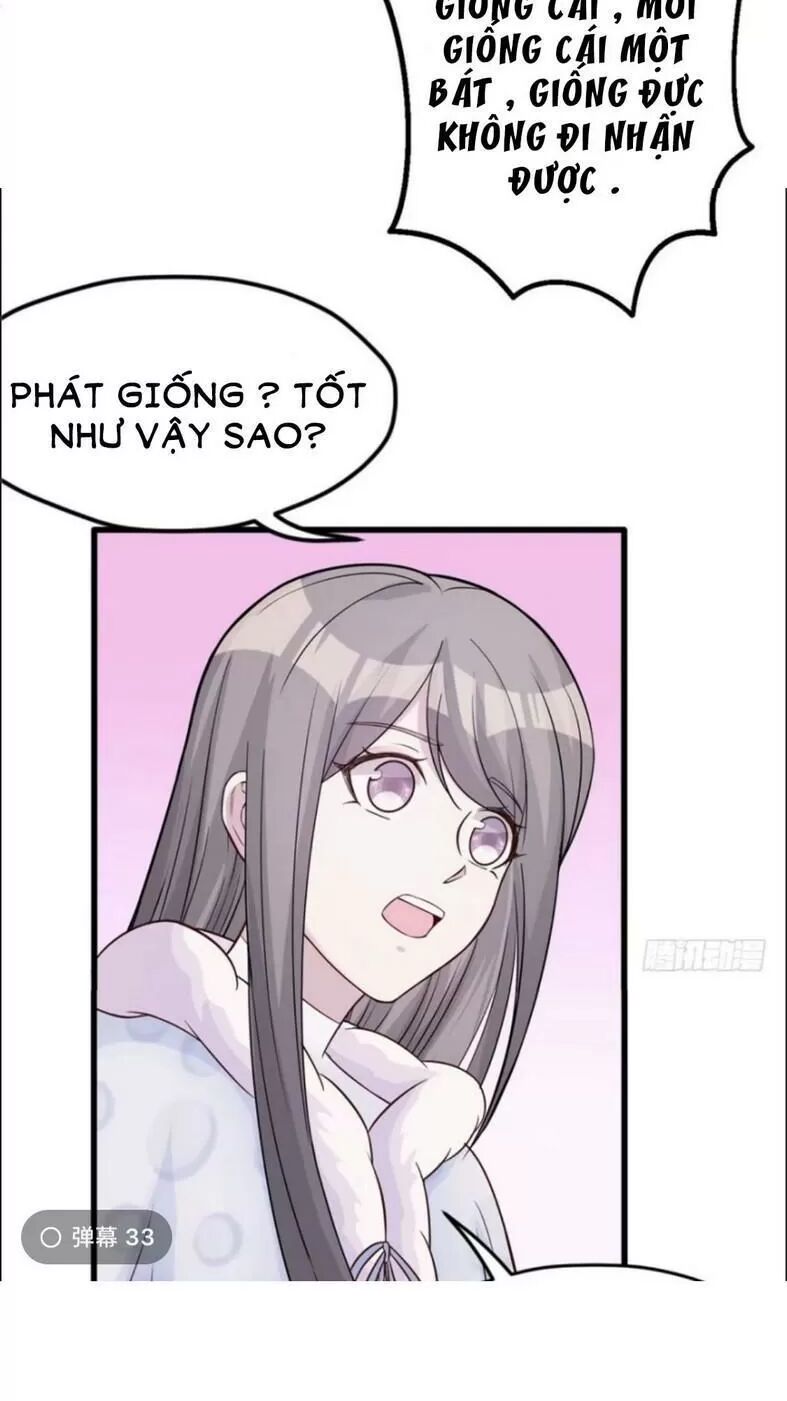 [16+] thảnh thơi thú thế chủng chủng điền, sinh sinh tể chapter 123 26