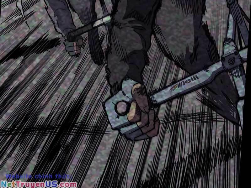 wind breaker chapter 476 11