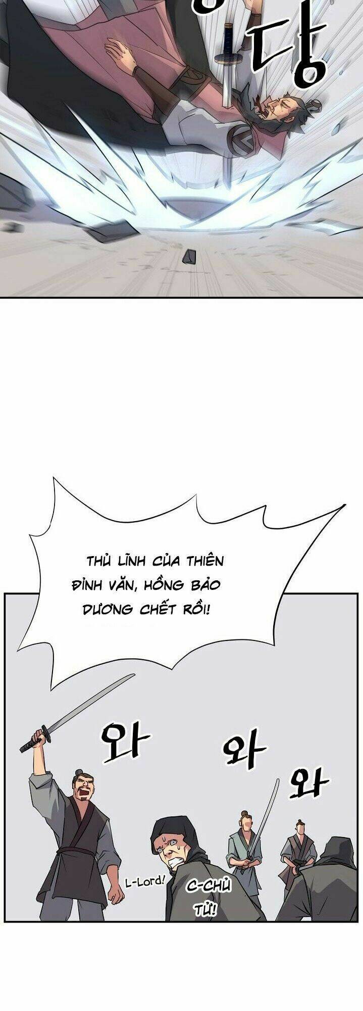 trọng sinh, bất khả chiến bại chapter 50 49