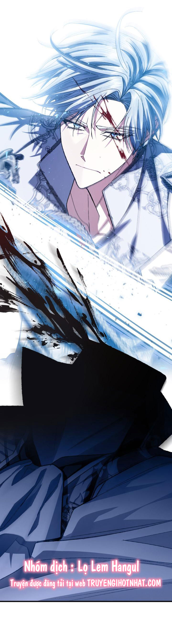 cha à, con không muốn kết hôn đâu chapter 120 51