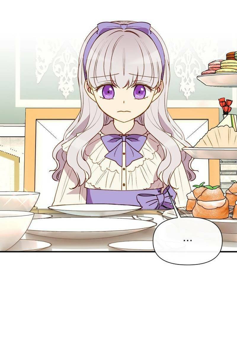 khế ước của nữ công tước quái vật chapter 26 49