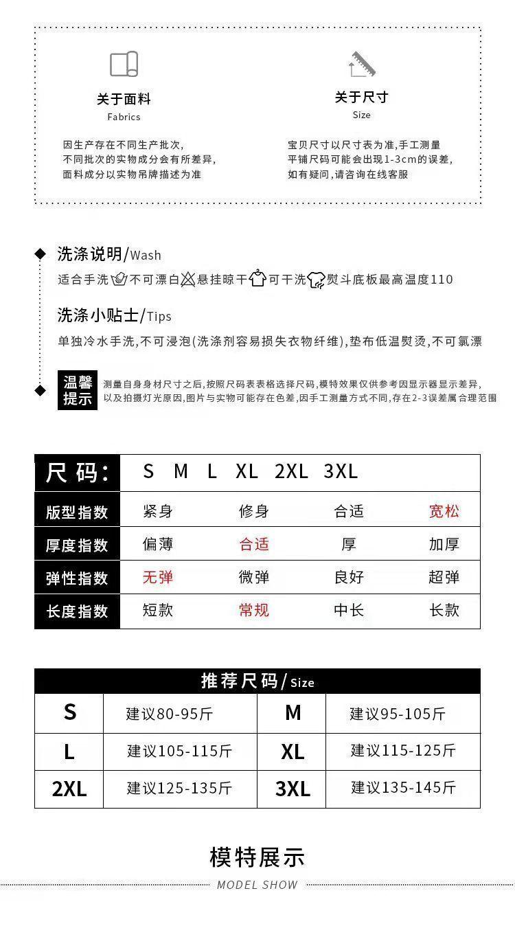 CHENGRUI 'Lang thang xiếc thú'lãng mạn kiểu Pháp ca rô đỏ eo cao lộ vẻ gầy gò váy cổ chữ V túi thiếu nữ váy liền áo~