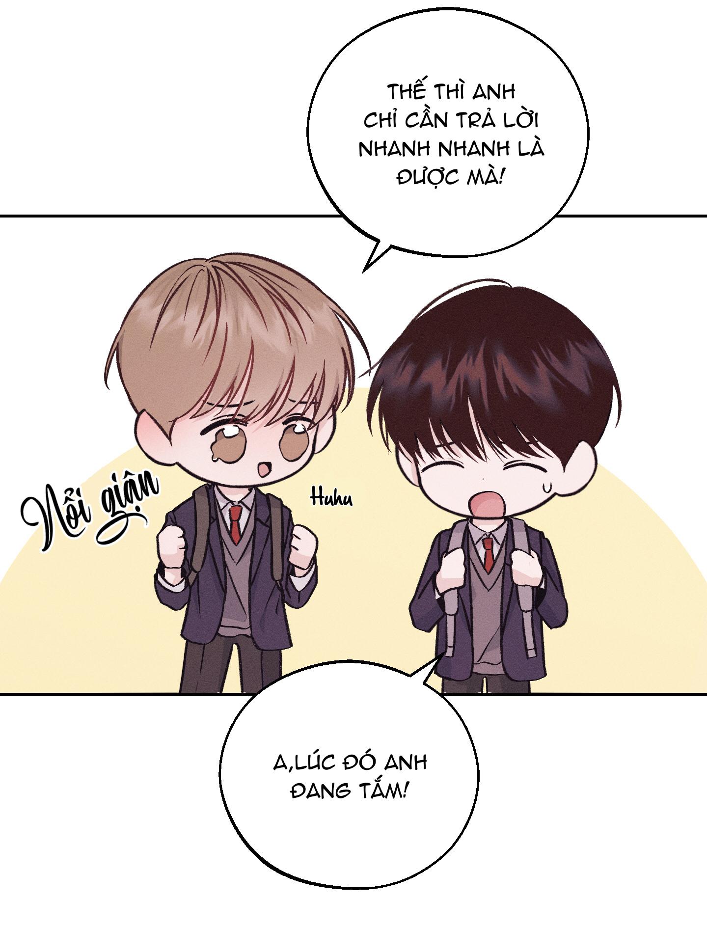 vị cứu tinh chapter 1 54