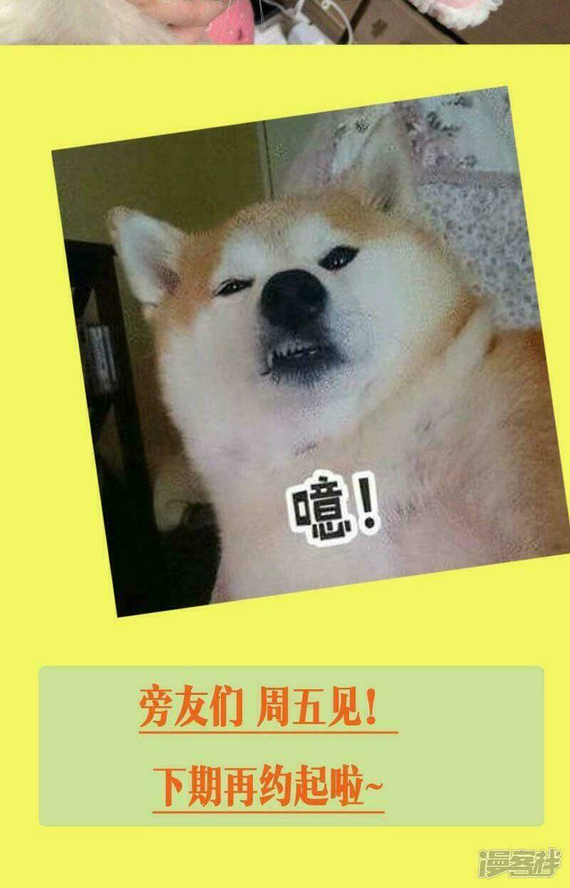 quả nhân có bệnh tên là tương tư chapter 53 21