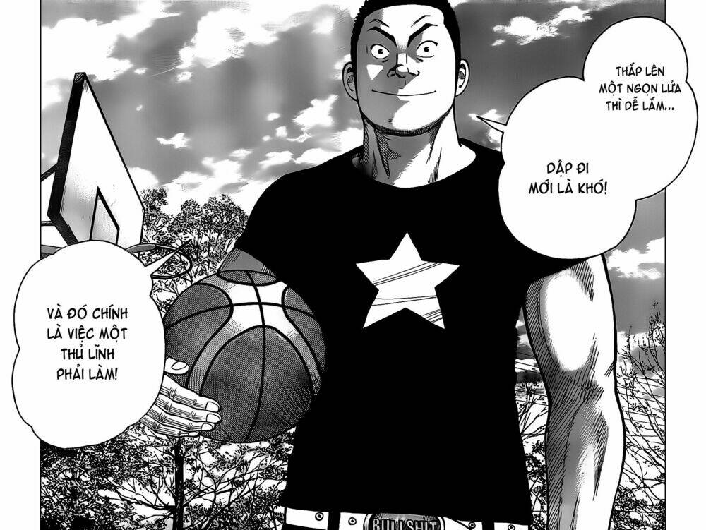 worst chapter 130 22