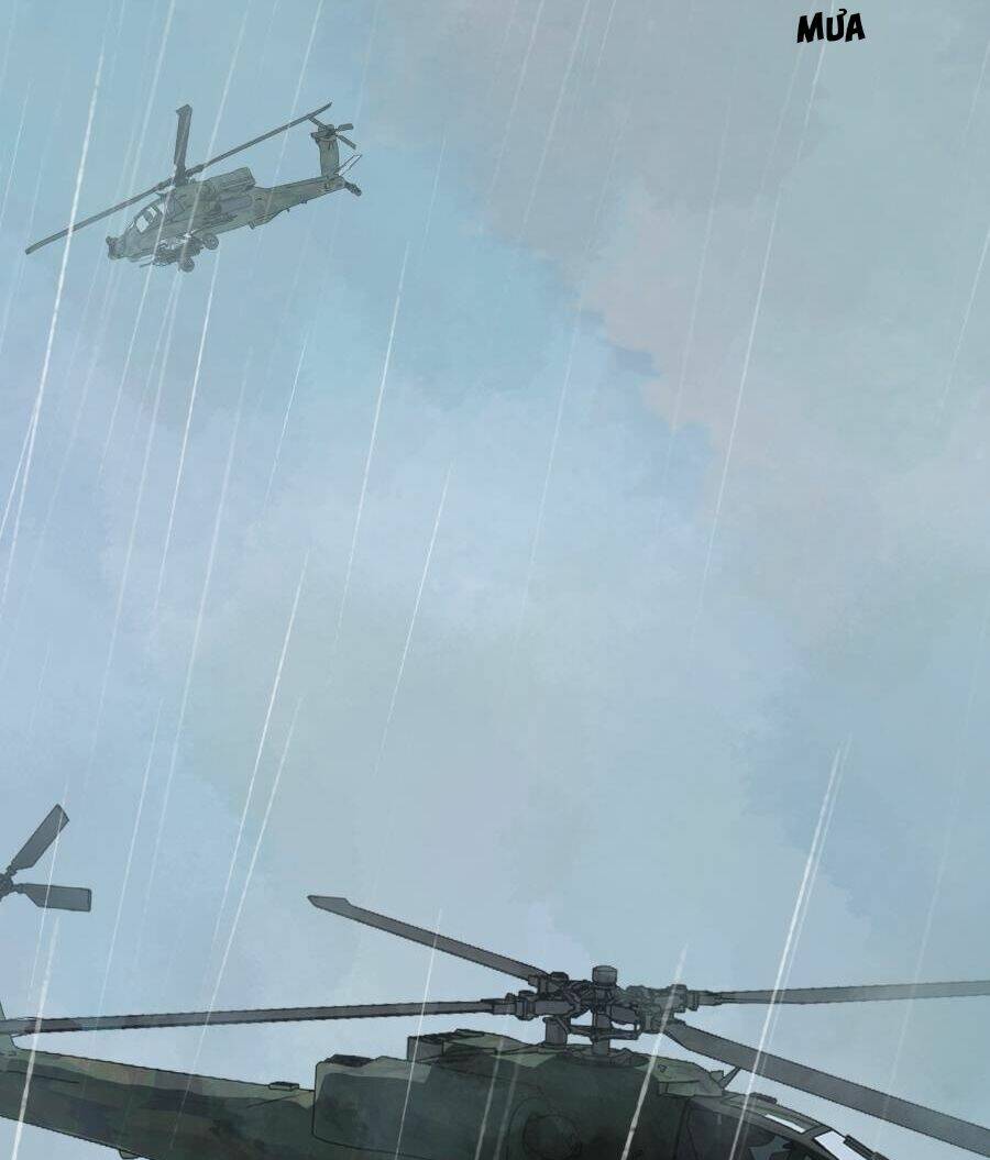 tang thi chi vương chapter 1 86