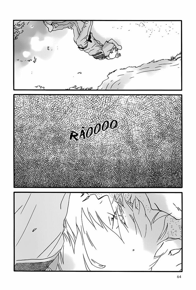 natsuyuki rendez-vous chapter 8 6