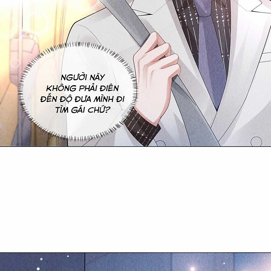 dior tiên sinh lk chapter 83.1 53