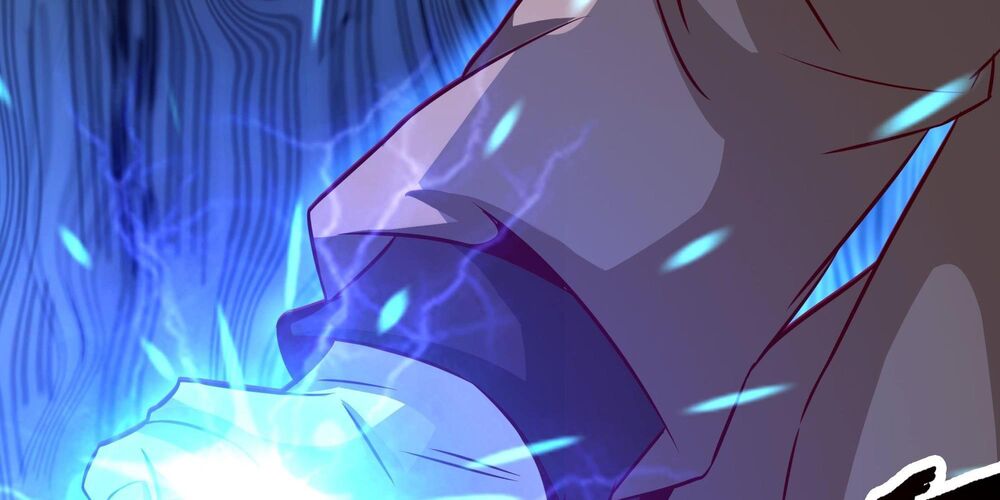 nãi ba là chiến thần mạnh nhất chapter 33 49