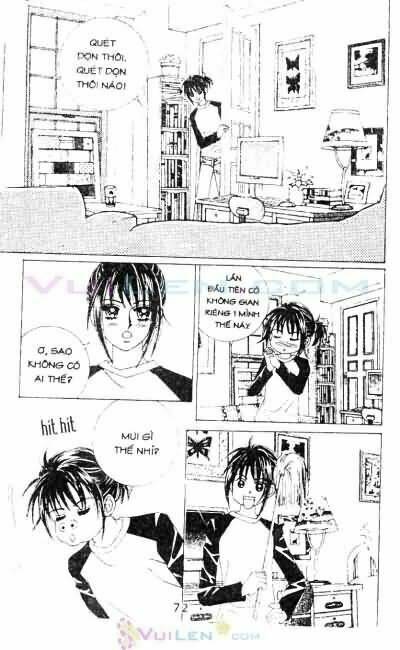 không bao giờ khóc chapter 4 72