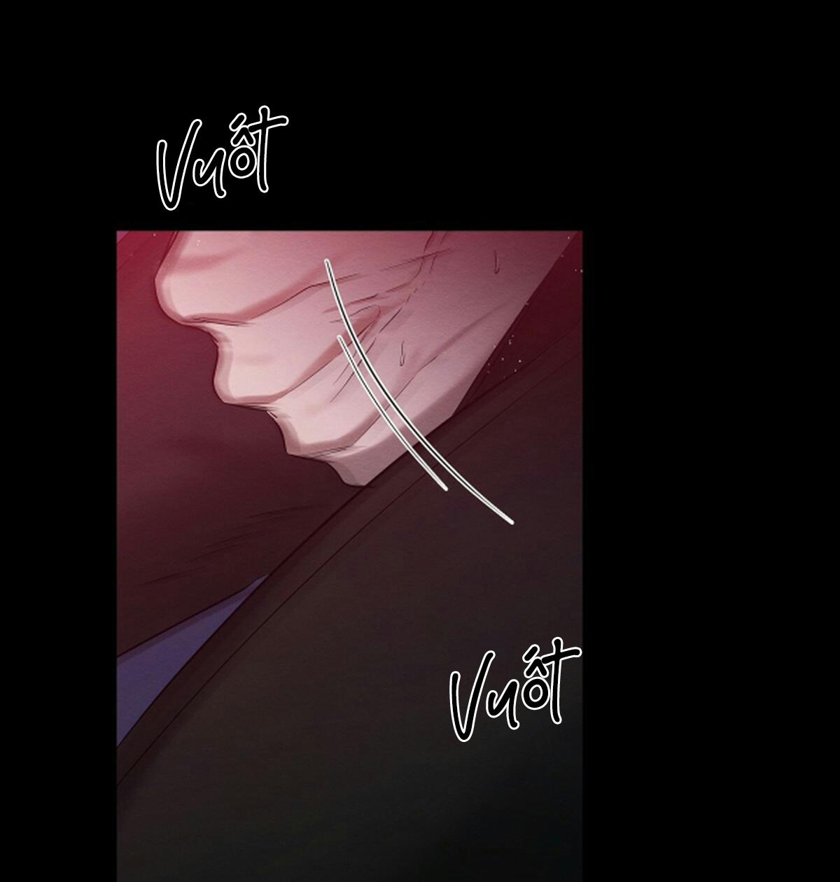 vòng xoáy của ác ma chapter 21 125