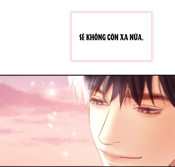 [16+] ánh sao ban mai chapter 55 90