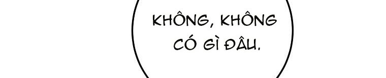 xin hãy kết hôn với em chapter 38 59