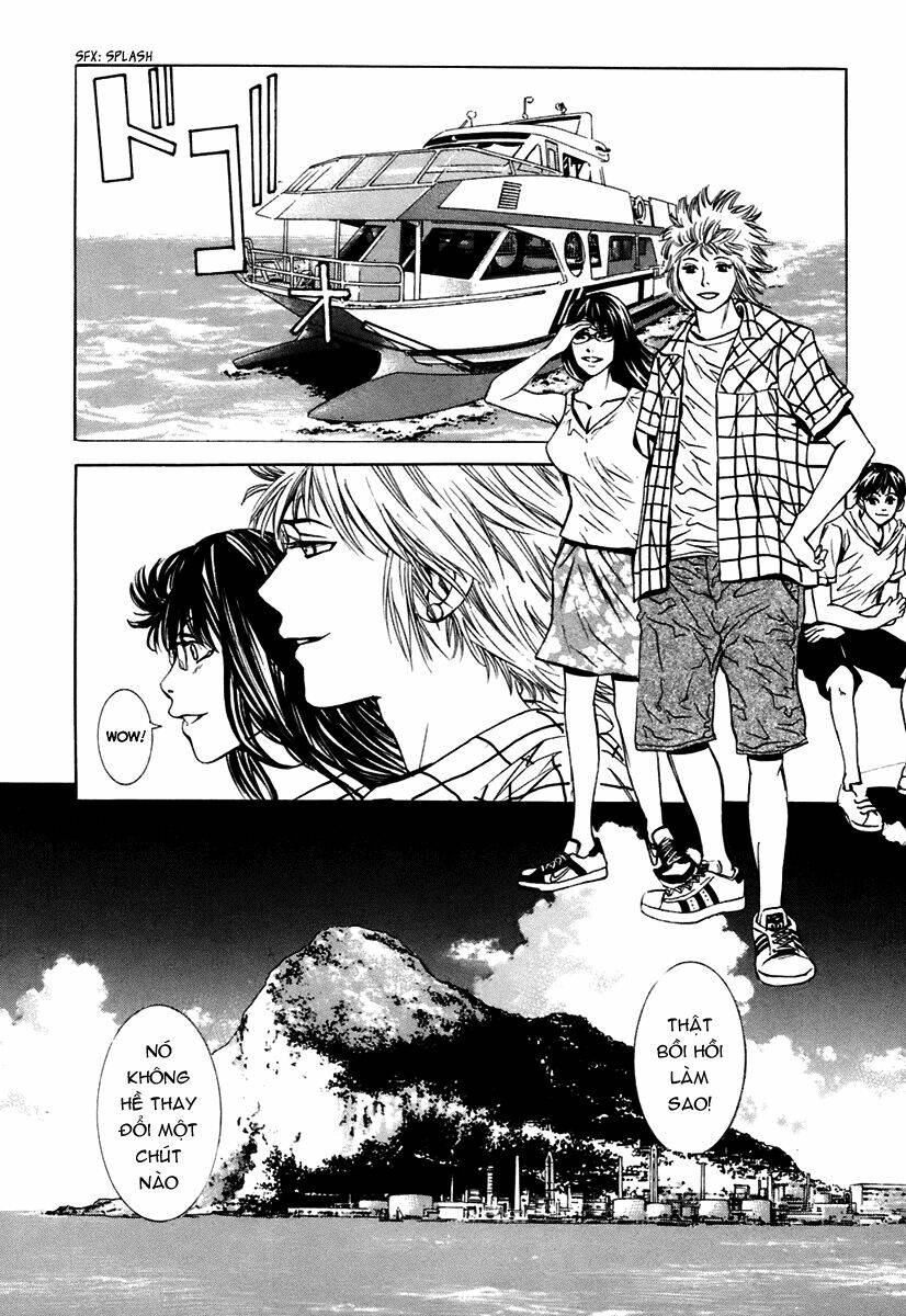 m.c.law chapter 8.1 15