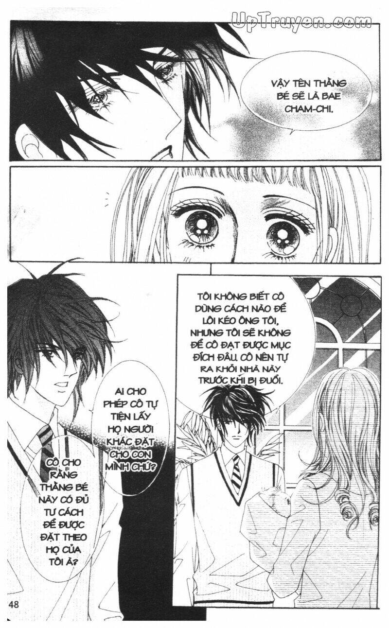 vợ chồng trẻ con bản đẹp chapter 2 45