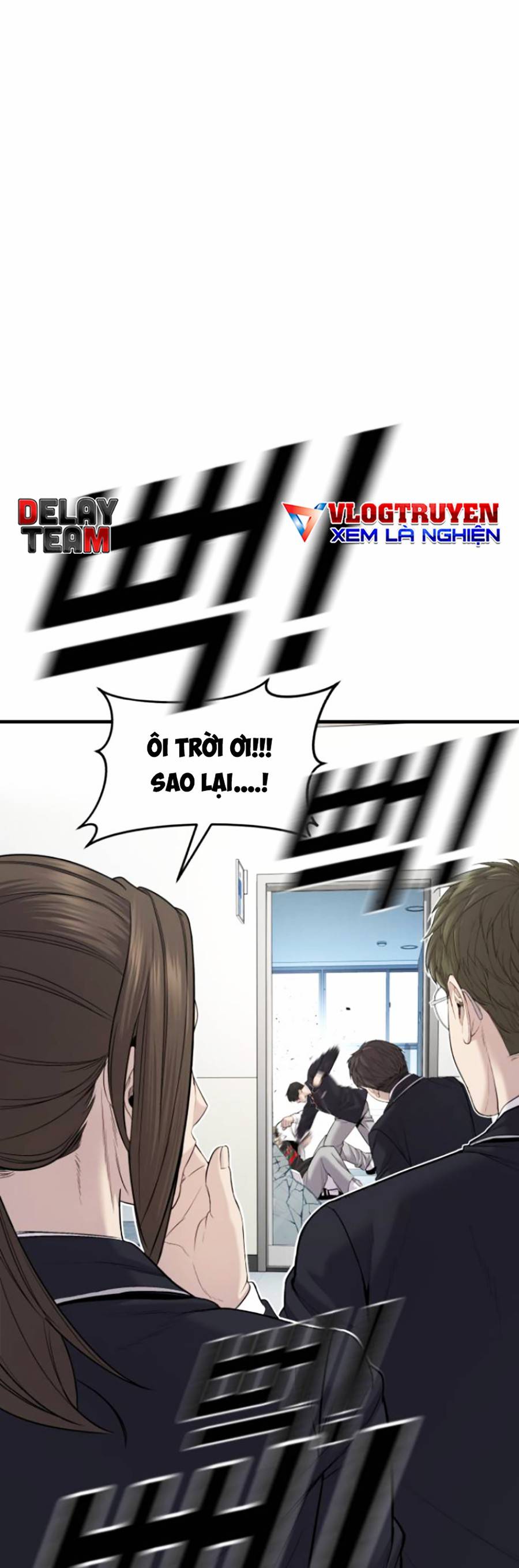 t.ộ.i p.h.ạ.m vị thành niên chapter 5 86