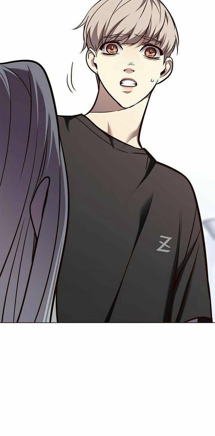 biến thân thành mèo chapter 165 61