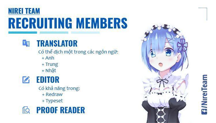 Tao Muốn Trở Thành Chúa Tể Bóng Tối!! chapter 10.5 24