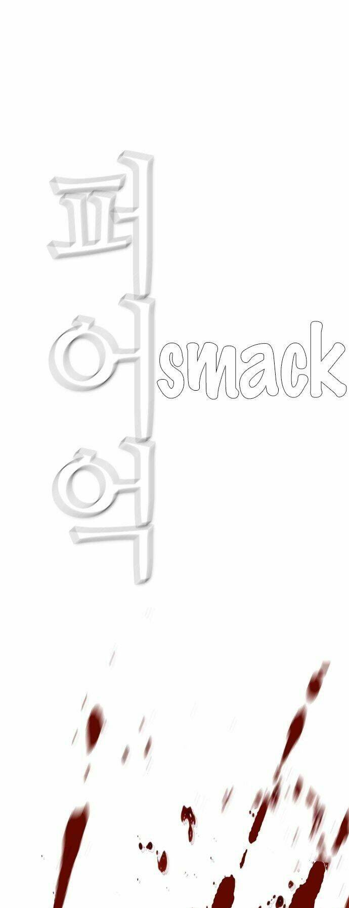 kẻ hồi sinh chapter 116 74