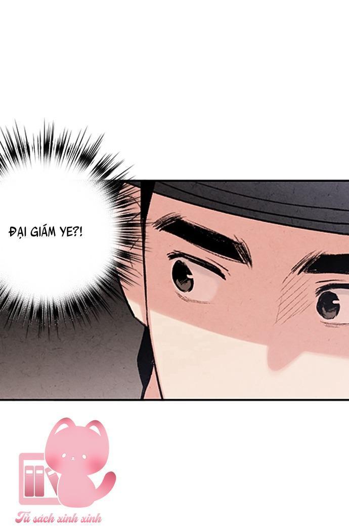 lệnh cấm hôn chapter 48 59