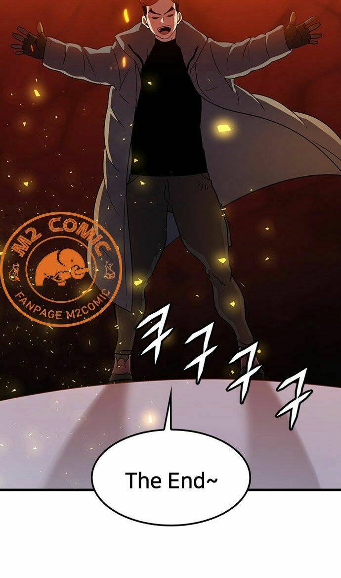 điểm chết chapter 17 38