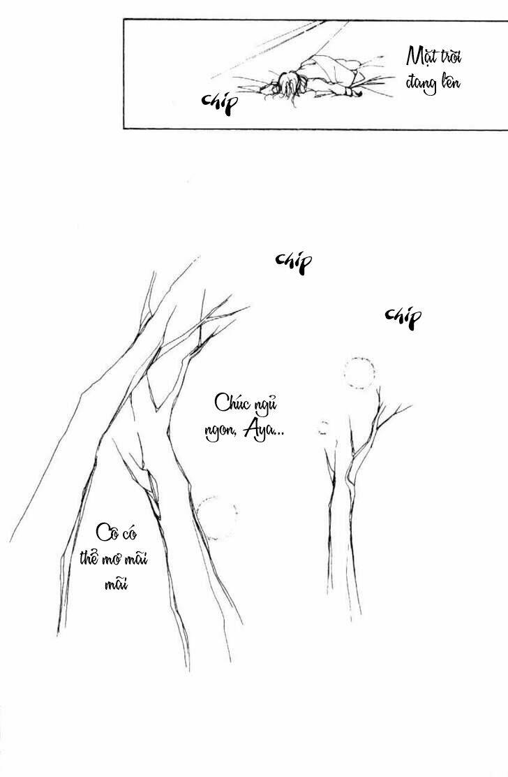 vampire princess miyu chapter 1 34