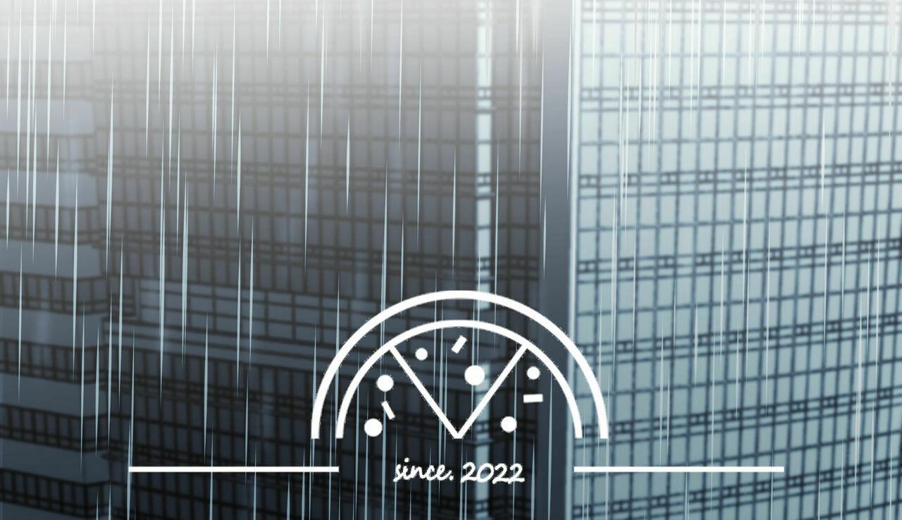 chàng giao pizza và gold palace chapter 36 99