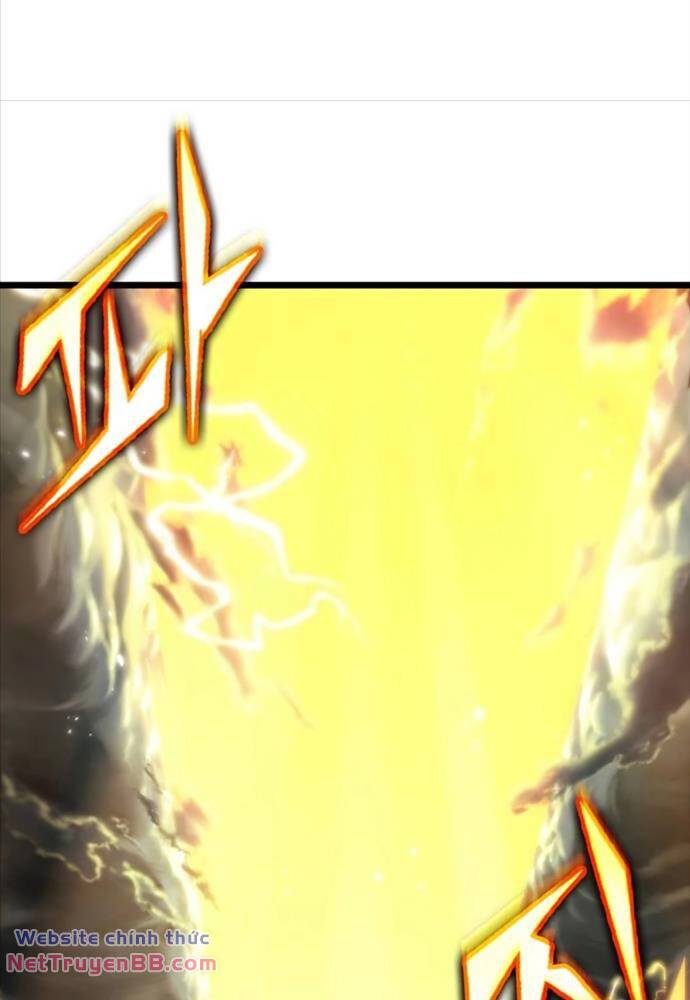 thế giới hậu tận thế chapter 115 39