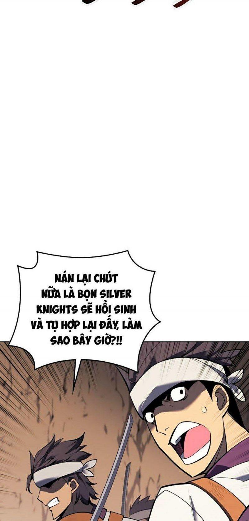 vượt qua giới hạn chapter 92 32