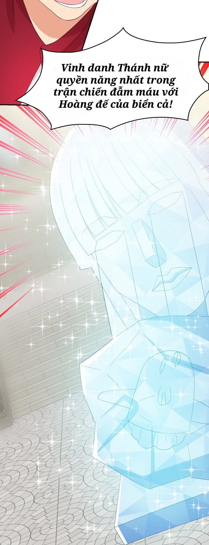 vị cứu tinh của rồng chapter 37 32