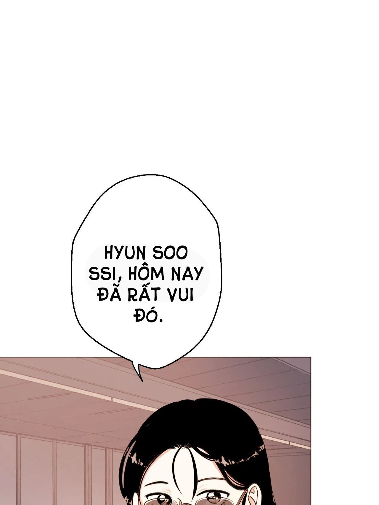 maybe - biết đâu chúng ta cũng chapter 2.2 17