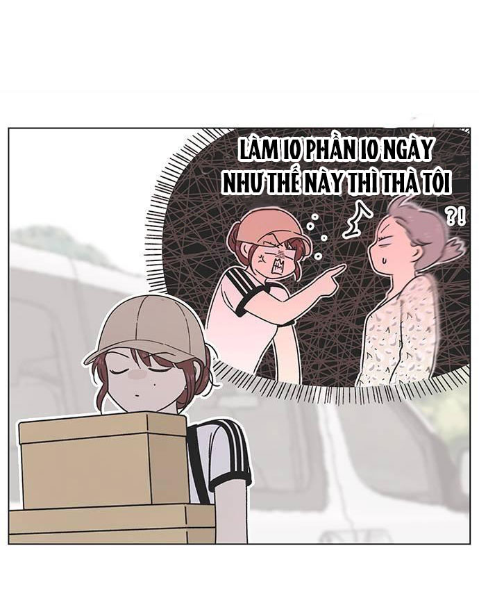 Thanh Xuân Đáng Yêu chapter 27.1 36