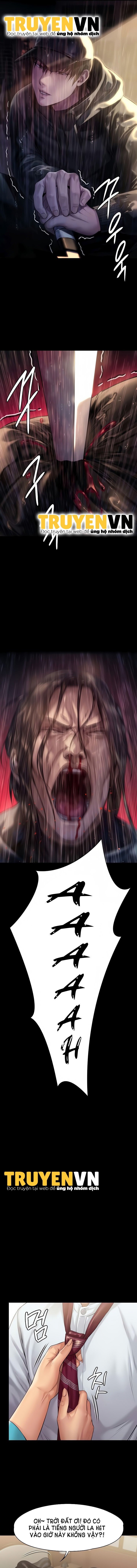 ong chúa chapter 206 4