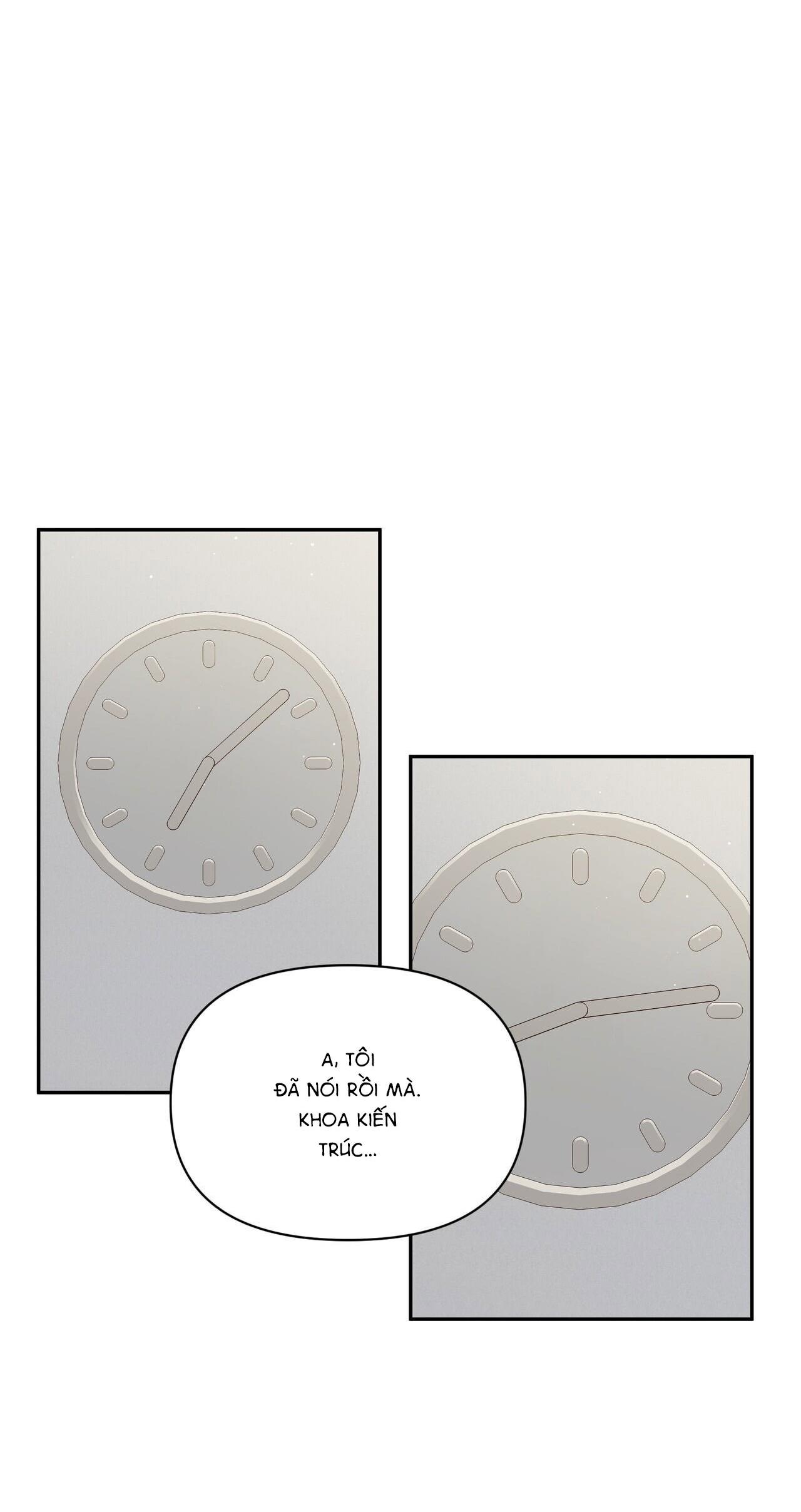 chuyện tình bí mật chapter 4 64