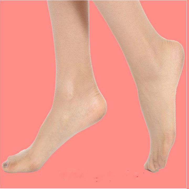 5 Quần Tất Vớ Siêu Dai Siêu Mỏng