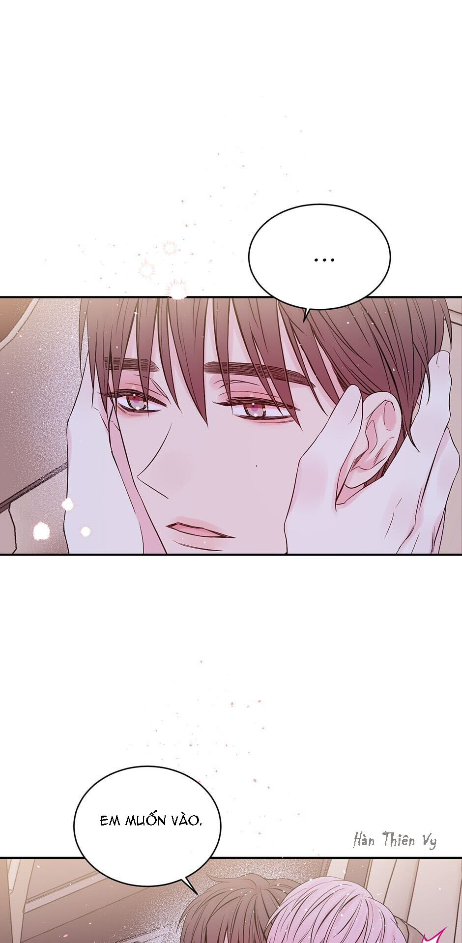 in my closet chapter 80 17